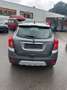 Opel Mokka Edition ecoFlex 4x4 Grey - thumbnail 3