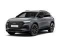 Audi Q4 e-tron Q4 45 e-tron S LINE/LM20/ACC/MATRIX/WÄRMEPUMPE Grau - thumbnail 2