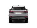 Audi Q4 e-tron Q4 45 e-tron S LINE/LM20/ACC/MATRIX/WÄRMEPUMPE Grau - thumbnail 9