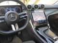 Mercedes-Benz C 220 Classe Break d 9G-Tronic AMG Line Gris - thumbnail 4