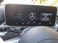 Mercedes-Benz C 220 Classe Break d 9G-Tronic AMG Line Grijs - thumbnail 5