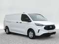 Ford Transit Custom Trend L1H1 300 +LED+Shz+Klima Weiß - thumbnail 5