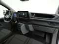 Ford Transit Custom Trend L1H1 300 +LED+Shz+Klima Weiß - thumbnail 19