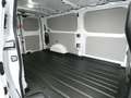 Ford Transit Custom Trend L1H1 300 +LED+Shz+Klima Weiß - thumbnail 15