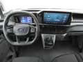Ford Transit Custom Trend L1H1 300 +LED+Shz+Klima Weiß - thumbnail 18