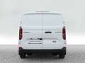 Ford Transit Custom Trend L1H1 300 +LED+Shz+Klima Weiß - thumbnail 7