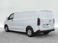 Ford Transit Custom Trend L1H1 300 +LED+Shz+Klima Weiß - thumbnail 8