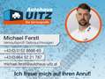 Ford Transit Custom Trend L1H1 300 +LED+Shz+Klima Weiß - thumbnail 2