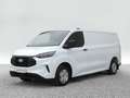 Ford Transit Custom Trend L1H1 300 +LED+Shz+Klima Weiß - thumbnail 3