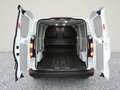 Ford Transit Custom Trend L1H1 300 +LED+Shz+Klima Weiß - thumbnail 11