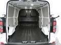 Ford Transit Custom Trend L1H1 300 +LED+Shz+Klima Weiß - thumbnail 13
