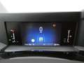 Ford Transit Custom Trend L1H1 300 +LED+Shz+Klima Weiß - thumbnail 24