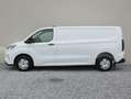 Ford Transit Custom Trend L1H1 300 +LED+Shz+Klima Weiß - thumbnail 9