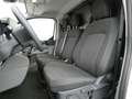 Ford Transit Custom Trend L1H1 300 +LED+Shz+Klima Weiß - thumbnail 17
