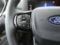 Ford Transit Custom Trend L1H1 300 +LED+Shz+Klima Weiß - thumbnail 21