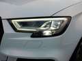 Audi A3 Limousine 30 TFSI S-LINE*LEDER*VIRTUAL*PANO*XENON* Wit - thumbnail 18