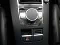 Audi A3 Limousine 30 TFSI S-LINE*LEDER*VIRTUAL*PANO*XENON* Wit - thumbnail 13