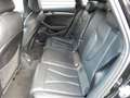 Audi A3 Limousine 30 TFSI S-LINE*LEDER*VIRTUAL*PANO*XENON* Wit - thumbnail 8