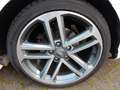 Audi A3 Limousine 30 TFSI S-LINE*LEDER*VIRTUAL*PANO*XENON* Wit - thumbnail 19