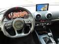 Audi A3 Limousine 30 TFSI S-LINE*LEDER*VIRTUAL*PANO*XENON* Wit - thumbnail 17