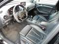 Audi A3 Limousine 30 TFSI S-LINE*LEDER*VIRTUAL*PANO*XENON* Wit - thumbnail 7