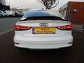 Audi A3 Limousine 30 TFSI S-LINE*LEDER*VIRTUAL*PANO*XENON* Wit - thumbnail 5