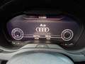 Audi A3 Limousine 30 TFSI S-LINE*LEDER*VIRTUAL*PANO*XENON* Wit - thumbnail 10