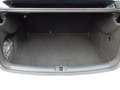 Audi A3 Limousine 30 TFSI S-LINE*LEDER*VIRTUAL*PANO*XENON* Wit - thumbnail 21