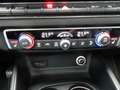 Audi A3 Limousine 30 TFSI S-LINE*LEDER*VIRTUAL*PANO*XENON* Wit - thumbnail 12