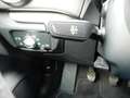 Audi A3 Limousine 30 TFSI S-LINE*LEDER*VIRTUAL*PANO*XENON* Wit - thumbnail 15