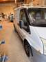 Ford Transit ford transit 85T260 - thumbnail 5