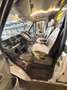 Ford Transit ford transit 85T260 - thumbnail 6