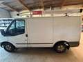 Ford Transit ford transit 85T260 - thumbnail 2