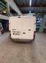 Ford Transit ford transit 85T260 - thumbnail 3