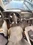 Ford Transit ford transit 85T260 - thumbnail 11