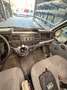 Ford Transit ford transit 85T260 - thumbnail 7