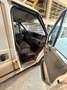 Ford Transit ford transit 85T260 - thumbnail 8