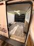 Ford Transit ford transit 85T260 - thumbnail 9