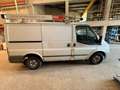 Ford Transit ford transit 85T260 - thumbnail 4