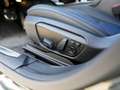 BMW 220 220i Gran Coupe M-Sport PANO ACC HuD H&K RFK KoZg Schwarz - thumbnail 8