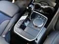 BMW 220 220i Gran Coupe M-Sport PANO ACC HuD H&K RFK KoZg Schwarz - thumbnail 14