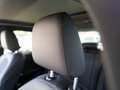 BMW 220 220i Gran Coupe M-Sport PANO ACC HuD H&K RFK KoZg Schwarz - thumbnail 10