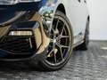 BMW 220 220i Gran Coupe M-Sport PANO ACC HuD H&K RFK KoZg Schwarz - thumbnail 5