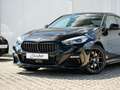 BMW 220 220i Gran Coupe M-Sport PANO ACC HuD H&K RFK KoZg Schwarz - thumbnail 4