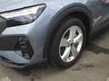 Audi Q4 e-tron 40 Navi LED PDC ACC SHZ Bleu - thumbnail 5