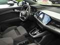 Audi Q4 e-tron 40 Navi LED PDC ACC SHZ Bleu - thumbnail 6
