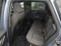 Audi Q4 e-tron 40 Navi LED PDC ACC SHZ Bleu - thumbnail 10