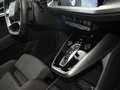 Audi Q4 e-tron 40 Navi LED PDC ACC SHZ Bleu - thumbnail 7
