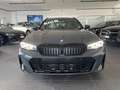 BMW 320 2.0 D Touring 190 CV M-Sport Pro KM0 MY25 Grigio - thumbnail 6