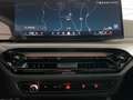 BMW 320 2.0 D Touring 190 CV M-Sport Pro KM0 MY25 Grigio - thumbnail 7